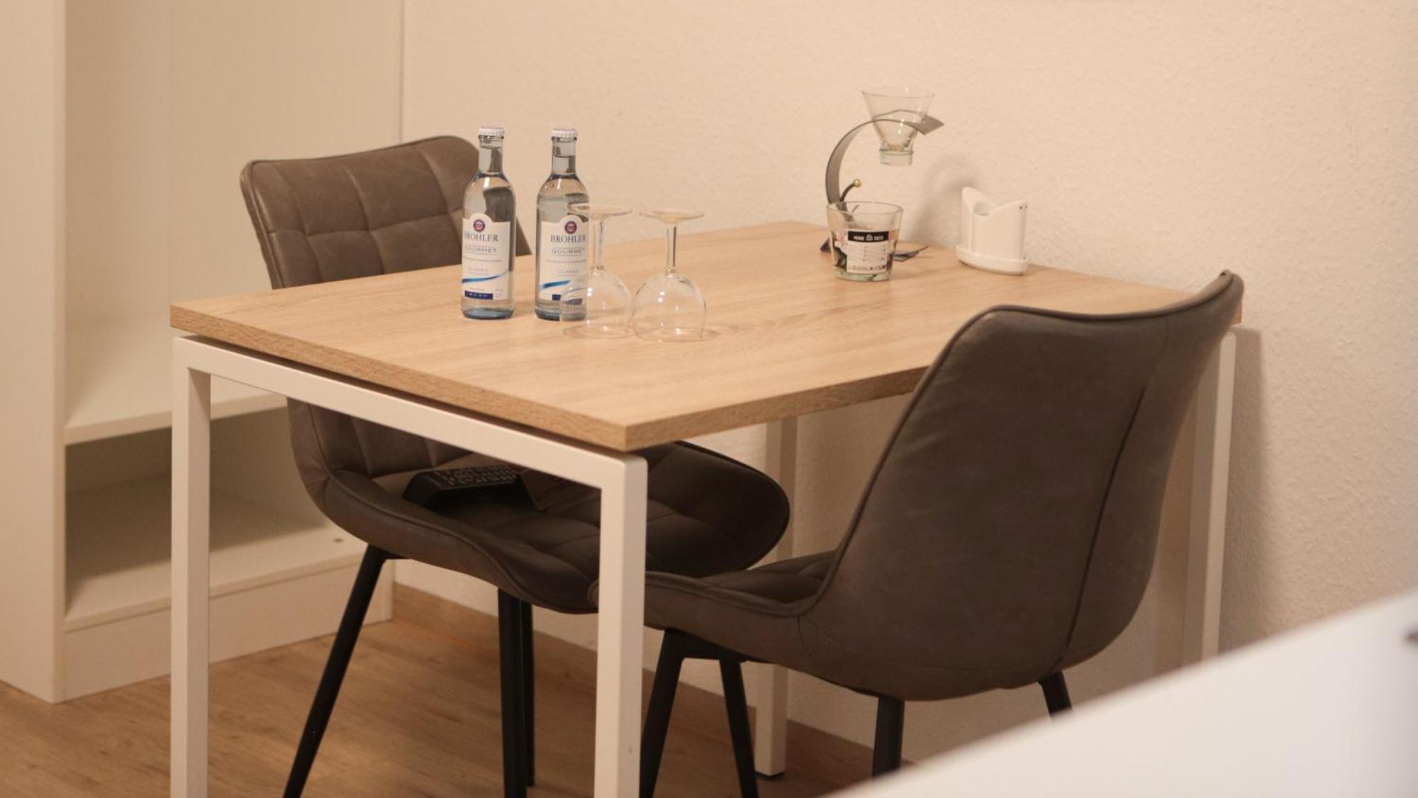 Hotel Hof Zum