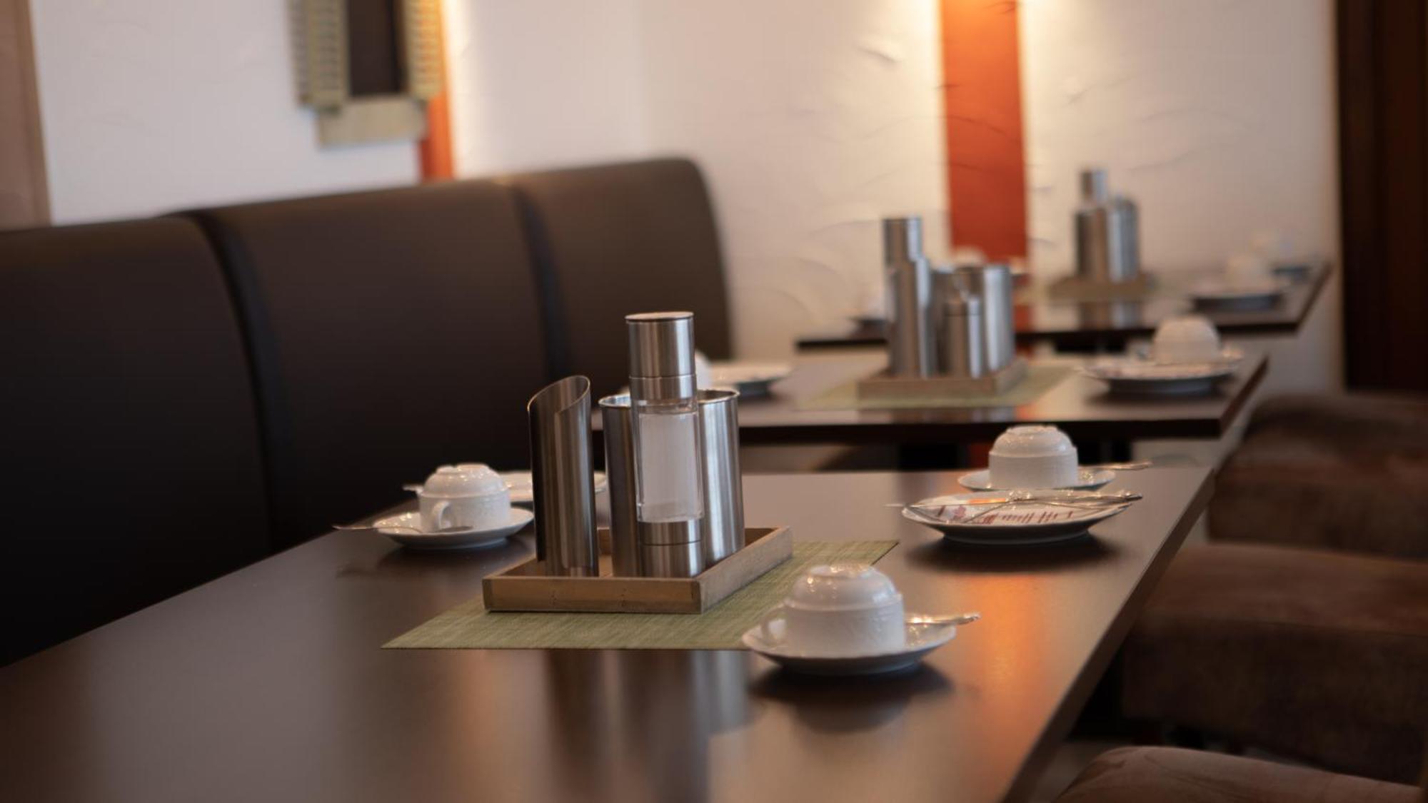 Hotel Hof Zum Ahaus
