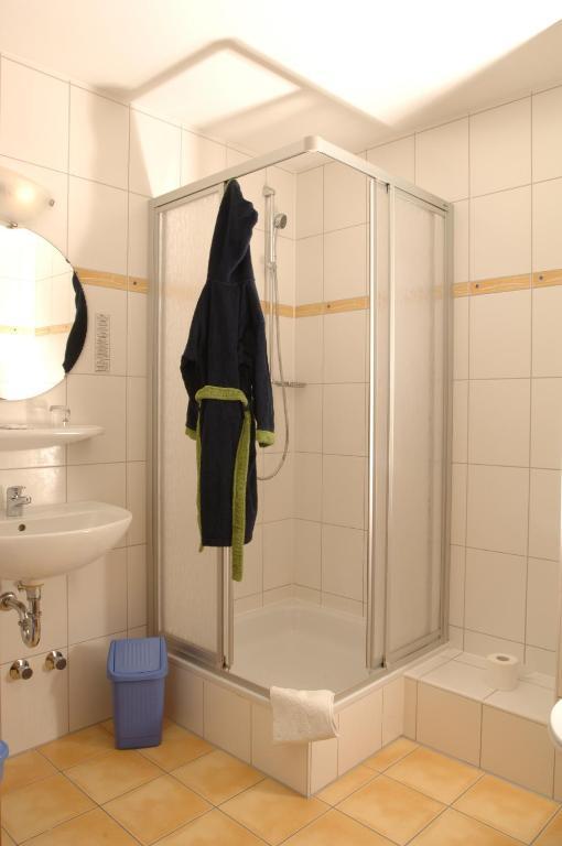 Garni Hof Zum 2* Ahaus